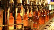 Ardagh Group set to acquire Consol Glass