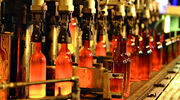Consol welcomes lifting of South African alcohol ban
