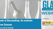 Sisecam to discuss future trends in glass