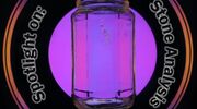 AGR to host ‘Stones in Glass’ focused webinar in March
