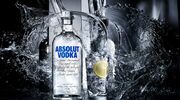 Absolut Vodka achieves 50% recycled material target four years ahead of schedule
