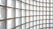 futronic receives second order from Indonesian glassmaker