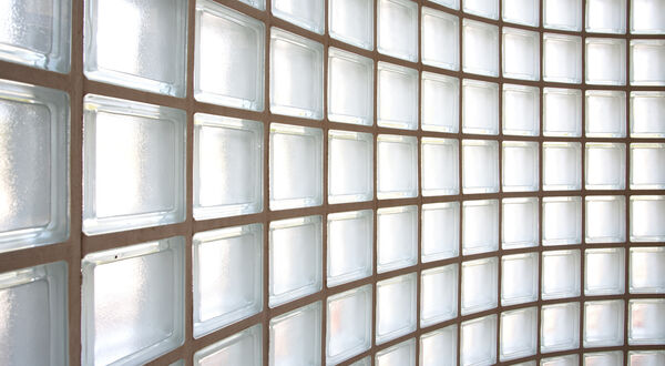 futronic receives second order from Indonesian glassmaker