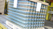 Equipment upgrades boost testing capability at Glass Technology Services