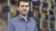 New Head of Automation at futronic