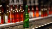 Carlsberg trials low-carbon glass bottle
