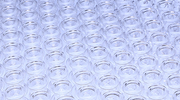 US pharmaceutical glass sales boosts Schott’s revenue