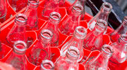 Tanzanian container glass manufacturer obtains $10 million loan