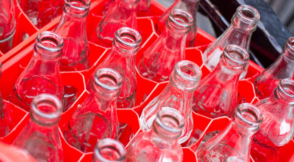 Tanzanian container glass manufacturer obtains $10 million loan