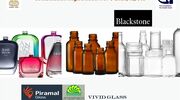Piramal Glass receives approval for $1 billion Blackstone sale