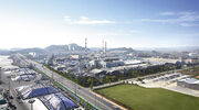 Verescence acquires South Korea's Pacifiglas