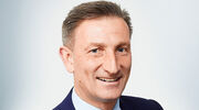 Gerresheimer extends CEO contract until 2026