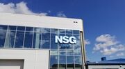 Pilkington IGP expands Ostrołęka, Poland plant