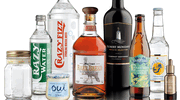 GPI announces return of Clear Choice Awards