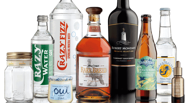 GPI announces return of Clear Choice Awards