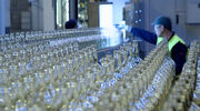 O-I agrees partnership with New York’s Center for Glass Innovation