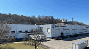 Stoelzle acquires Anchor Hocking US glass plant