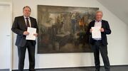 Horn Glass Industries acquires JSJ Jodeit