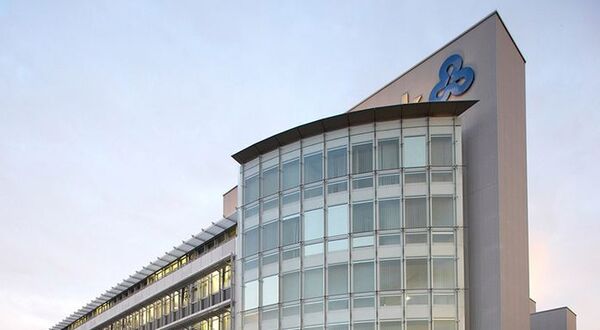 Vetropack releases Covid-19 impacted 2020 financial figures