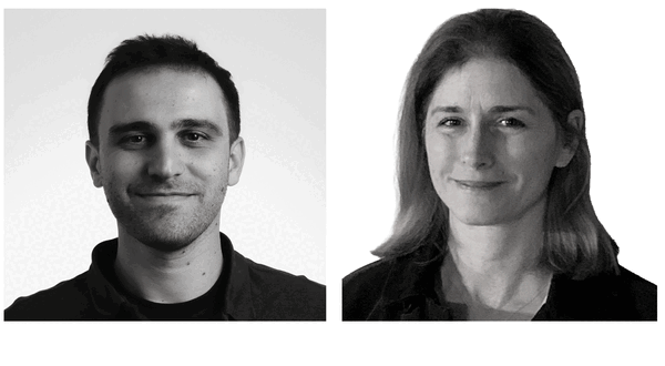 Aegg Creative Packaging increases team with two new appointments