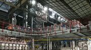 Hydrogen in Glass Manufacturing conference