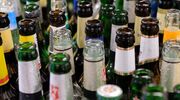British Glass raises Deposit Return Scheme concerns