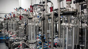 AGI Group announces European expansion