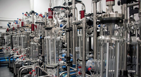 AGI Group announces European expansion