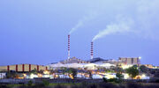 AGI Greenpac confirms start of Indian glass furnace
