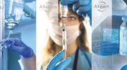 SGD Pharma becomes first company to offer Type I moulded glass vials