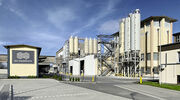 RHI Magnesita to invest €23 million in its Urmitz, Germany plant