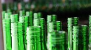 Vidrala awarded for UK investment effort