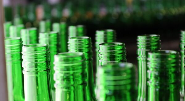 Vidrala awarded for UK investment effort