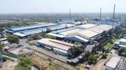 Piramal Glass named as one of 100 unicorn start-ups from India