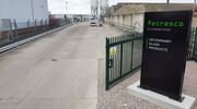 Recresco begins improvement plan at Ellesmere Port site