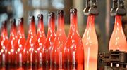 Furnace for the Future Project elected for Stage 2 of EU funding