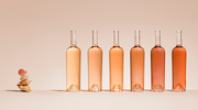 Saverglass shares insights its rosé bottle innovations