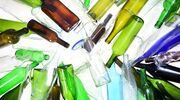 Glass supply chain joins Zero Waste Leeds to launch recycling campaign