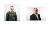 New appointments drive Encirc’s supply chain offering