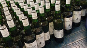 Diageo becomes latest company to trial low carbon bottle production