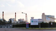Revimac completes Verallia Cognac assignment