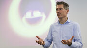 CelSian to present training course on electric melting