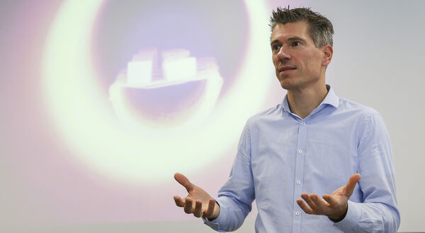 CelSian to present training course on electric melting