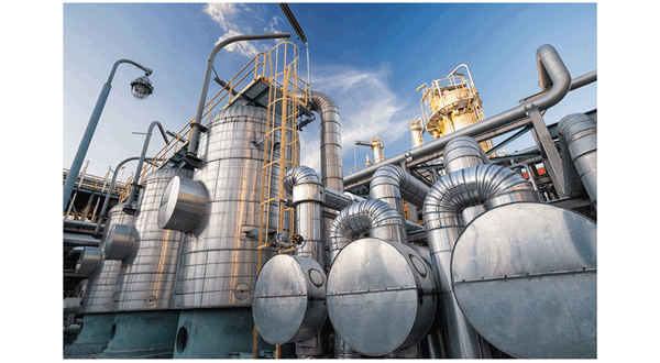 Hydrogen in Glass Manufacturing: Speaker programme completed