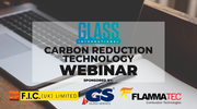 Carbon Reduction Technology