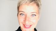 Heye welcomes Cadres en Mission as sales agent