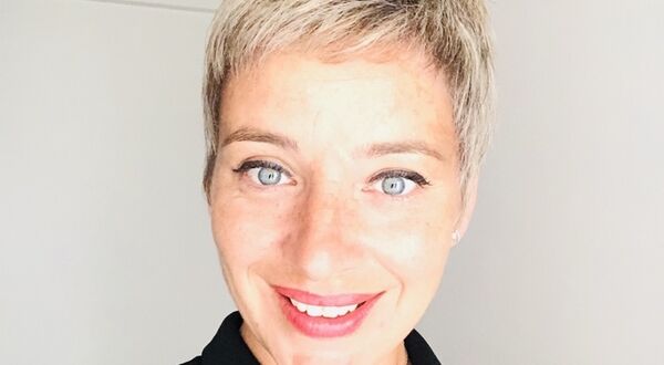 Heye welcomes Cadres en Mission as sales agent