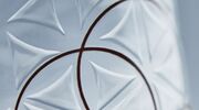 O-I Expressions supports glass decoration competition for designers