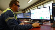 Verallia rolls out Glass Service's Industry 4.0 control system