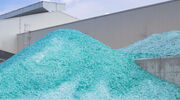Sibsteklo plans to increase the supply of cullet by 20-25%